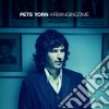 Pete Yorn - Arrangingtime cd