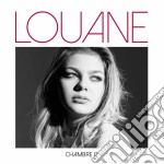 Louane - Chambre 12