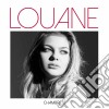 Louane - Chambre 12 cd