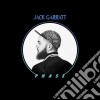 Jack Garratt - Phase cd musicale di Jack Garratt