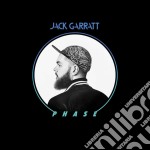 Jack Garratt - Phase (Deluxe Edition) (2 Cd)