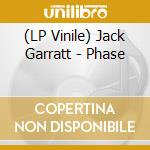 (LP Vinile) Jack Garratt - Phase