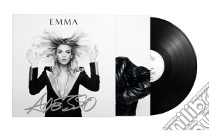 Emma - Adesso cd musicale di Emma