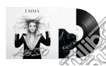 Emma - Adesso cd