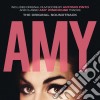 (LP Vinile) Amy Winehouse - Amy (2 Lp) lp vinile di Amy Winehouse