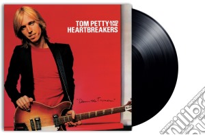 (LP Vinile) Tom Petty & The Heartbreakers - Damn The Torpedoes lp vinile di Tom Petty