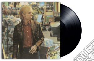 (LP Vinile) Tom Petty & The Heartbreakers - Hard Promises lp vinile di Tom Petty