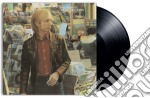 (LP Vinile) Tom Petty & The Heartbreakers - Hard Promises