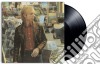 (LP Vinile) Tom Petty & The Heartbreakers - Hard Promises lp vinile di Tom Petty