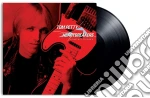 (LP Vinile) Tom Petty - Long After Dark vinile