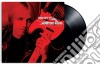 (LP Vinile) Tom Petty - Long After Dark cd