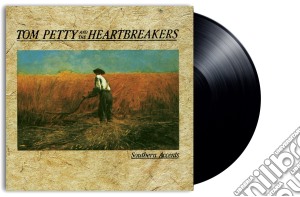 (LP Vinile) Tom Petty - Southern Accents lp vinile di Tom Petty