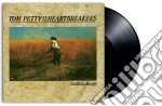 (LP Vinile) Tom Petty - Southern Accents vinile