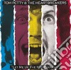 (LP Vinile) Tom Petty & The Heartbreakers - Let Me Up (I'Ve Had Enough) cd