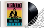 (LP Vinile) Tom Petty - Full Moon Fever vinile