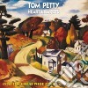 (LP Vinile) Tom Petty - Into The Great Wide Open cd