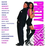 (LP Vinile) Pretty Woman / O.S.T. vinile