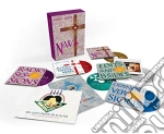Simple Minds - New Gold Dream 81/82/83/84 (6 Cd) cd