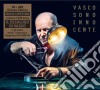 Vasco Rossi - Sono Innocente (Deluxe Edition) (Cd+Dvd) cd