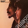 (LP Vinile) Ike & Tina Turner - Workin Together cd