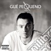 Gue' Pequeno - Vero (Royal Edition) (2 Cd) cd