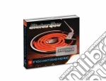 Status Quo - If You Can't Stand The Heat (Deluxe Edition) (2 Cd) cd