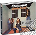 Status Quo - On The Level (Deluxe Edition) (2 Cd) cd