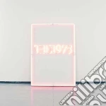 1975 (The) - I Love It When You Sleep For You are So Beautiful Yet So Unaware Of It cd