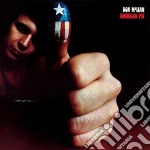 (LP Vinile) Don Mclean - American Pie