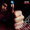 (LP Vinile) Don Mclean - American Pie cd