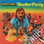 (LP Vinile) James Last - Voodoo Party vinile