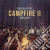 Rend Collective - Campfire Ii: Simplicity cd