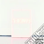 1975 (The) - I Like It When You Sleep, For You Are So Beautiful Yet So Unaware Of It (Rsd) cd