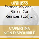 Farmer, Mylene - Stolen Car Remixes (Ltd) (Mini Cd) cd