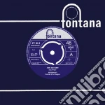 (LP Vinile) Bluesology - Come Back Baby/Getting Tou vinile