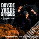 Davide Van De Sfroos - Synfuniia