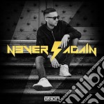 Briga - Never Again (Platinum Edition) (2 Cd)