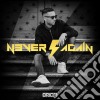 Briga - Never Again (Platinum Edition) (2 Cd) cd
