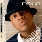 (LP Vinile) Ne-Yo - In My Own Words (2 Lp) vinile