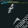 (LP Vinile) Sheila Jordan - Portrait Of Sheila cd