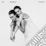 Jezabels (The) - Synthia cd