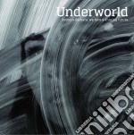 Underworld - Barbara Barbara We Face A Shining Future