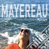 Isabelle Mayereau - Parcours (Anthologie Ltd) (5 Cd) cd