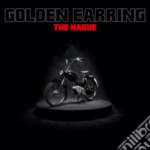 (LP Vinile) Golden Earring - The Hague (10