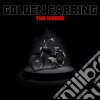 (LP Vinile) Golden Earring - The Hague (10") cd
