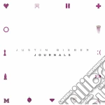 (LP Vinile) Justin Bieber - Journals (2 Lp) vinile
