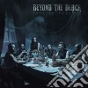 Beyond The Black - Lost In Forever cd
