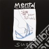 Mental As Anything - Shake Off Your Sandals cd
