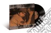 (LP Vinile) Steve Earle - The Hard Way cd