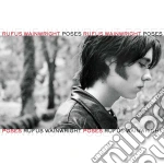 (LP Vinile) Rufus Wainwright - Poses (2 Cd) vinile